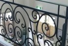 Gladstone SAbalcony-balustrades-3.jpg; ?>
