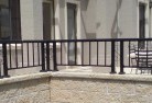 Gladstone SAbalcony-balustrades-61.jpg; ?>