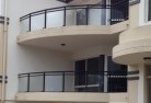 Gladstone SAbalcony-balustrades-63.jpg; ?>