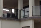 Gladstone SAbalcony-balustrades-8.jpg; ?>