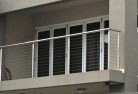 Gladstone SAdecorative-balustrades-3.jpg; ?>