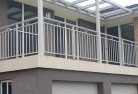 Gladstone SAdecorative-balustrades-45.jpg; ?>