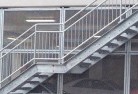 Gladstone SAwrought-iron-balustrades-4.jpg; ?>